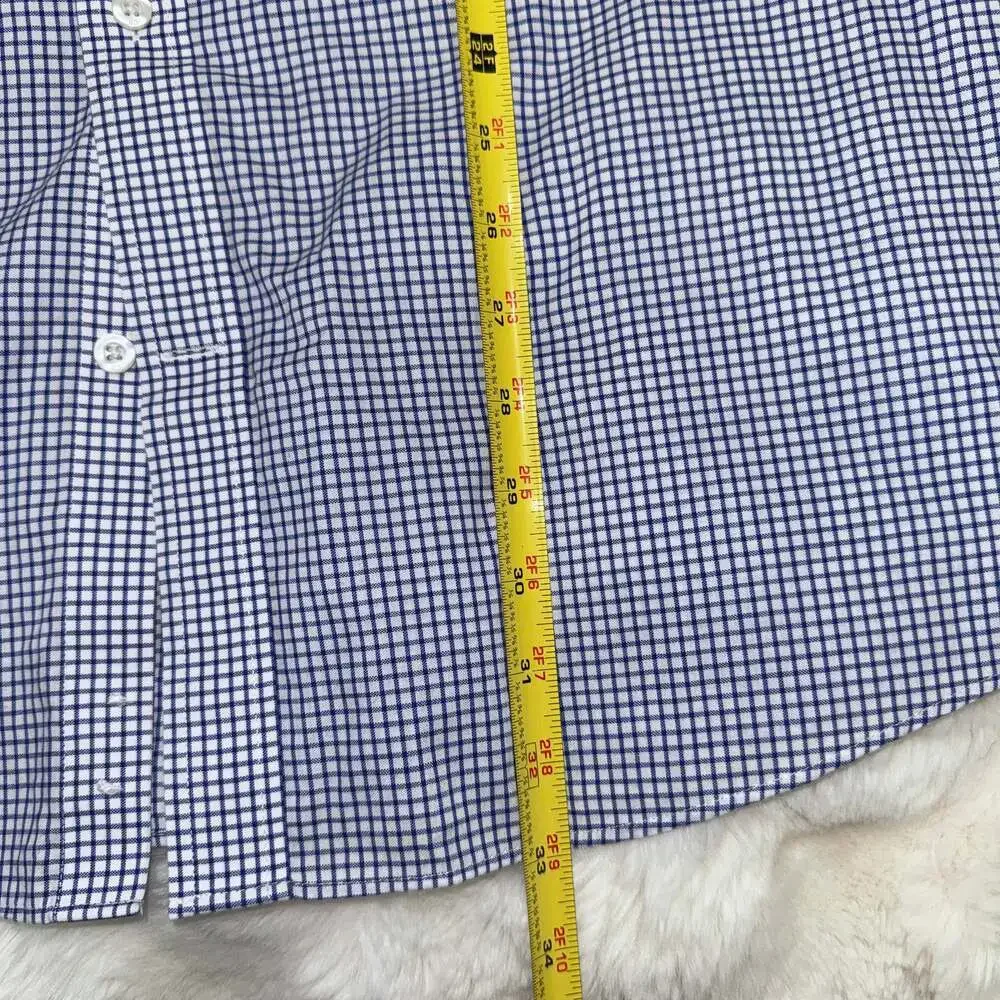 Cutter & Buck - Picture 7 of 13